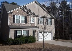 Pre-foreclosure in  GREEN TURF LN Elgin, SC 29045