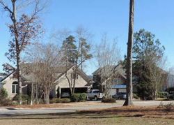 Pre-foreclosure in  POINTE OVERLOOK DR Chapin, SC 29036