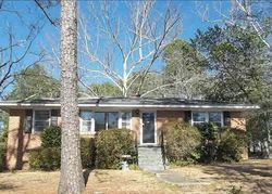 Pre-foreclosure in  ASHBY RD Columbia, SC 29204