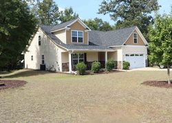 Pre-foreclosure in  HESTER WOODS DR Columbia, SC 29223