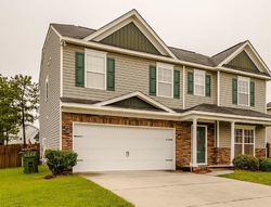 Pre-foreclosure in  BRICKINGHAM WAY Columbia, SC 29229