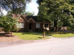 Pre-foreclosure in  BRANDON AVE Columbia, SC 29209