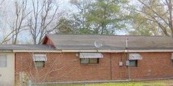 Pre-foreclosure in  NELLIEVILLE RD Augusta, GA 30901