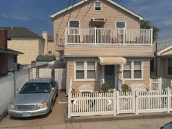 Pre-foreclosure in  NUGENT AVE Staten Island, NY 10306