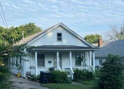 Pre-foreclosure in  31ST ST Rock Island, IL 61201