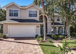 Pre-foreclosure in  S MILL VIEW WAY Ponte Vedra Beach, FL 32082