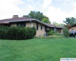 Pre-foreclosure in  BLUE RIDGE DR Belleville, IL 62223