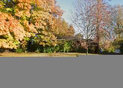 Pre-foreclosure in  S BELT W Belleville, IL 62220