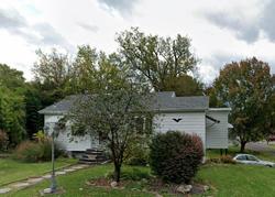 Pre-foreclosure in  N 45TH ST Belleville, IL 62226