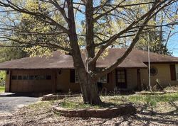 Pre-foreclosure in  CHERYL ACRES Arnold, MO 63010