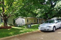 Pre-foreclosure in  BRENNAN WOODS DR High Ridge, MO 63049