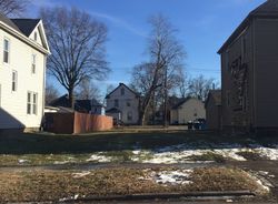 Pre-foreclosure in  DELMAR AVE Granite City, IL 62040