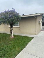 Pre-foreclosure in  S CAPITOL AVE San Jose, CA 95127