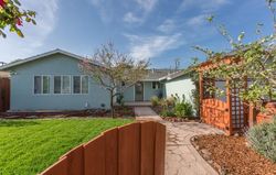 Pre-foreclosure in  HAUCK DR San Jose, CA 95118