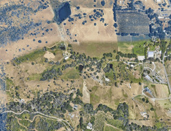 Pre-foreclosure in  PLEASANTS VALLEY RD Vacaville, CA 95688