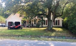  Sweet Bay Dr, Milton FL
