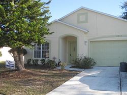 Pre-foreclosure in  AMAYA TER Lake Mary, FL 32746