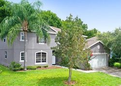 Pre-foreclosure in  STONE HARBOUR RD Winter Springs, FL 32708