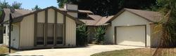 Pre-foreclosure in  CAMBRIDGE DR Longwood, FL 32779