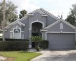 Pre-foreclosure in  TAVESTOCK LOOP Winter Springs, FL 32708