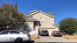 Pre-foreclosure in  TAMARISK CIR Suisun City, CA 94585