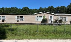 Pre-foreclosure in  ROBERTS RD Summerville, SC 29483