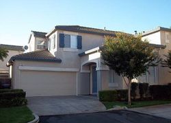 Pre-foreclosure in  RACOON CT Fairfield, CA 94533