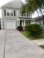 Pre-foreclosure in  BRADLEY BEND DR Moncks Corner, SC 29461