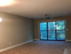Pre-foreclosure in  EDGEWATER LN West Columbia, SC 29169
