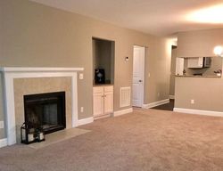 Pre-foreclosure in  EDGEWATER LN West Columbia, SC 29169