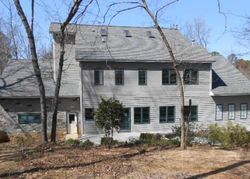 Pre-foreclosure in  NURSERY HILL RD Columbia, SC 29212