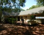 Pre-foreclosure in  HEADLANDS DR Hilton Head Island, SC 29926