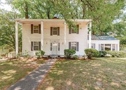 Pre-foreclosure in  DOWNING ST Columbia, SC 29209
