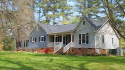  West Manor Dr, Lancaster SC