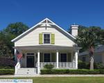 Pre-foreclosure in  CANTON ROW Beaufort, SC 29906