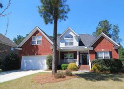 Pre-foreclosure in  STAUNTON CT Columbia, SC 29229