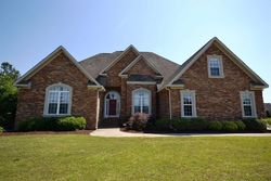 Pre-foreclosure in  SHADOW CREEK DR Florence, SC 29505