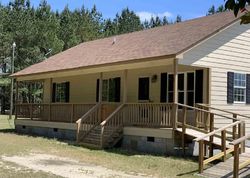 Pre-foreclosure in  PERRY TAYLOR RD Leesville, SC 29070