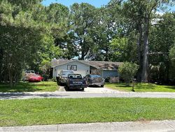 Pre-foreclosure in  ASSEMBLY DR Charleston, SC 29414