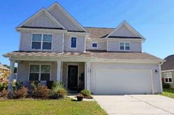 Pre-foreclosure in  NOLIN RD Moncks Corner, SC 29461