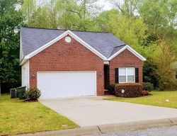 Pre-foreclosure in  VERMILLION DR Columbia, SC 29209