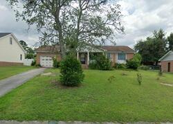 Pre-foreclosure in  COOLBROOK DR West Columbia, SC 29172