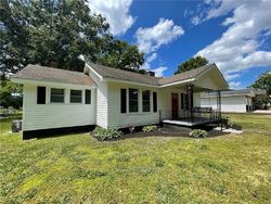Pre-foreclosure Listing in KAY ST BELTON, SC 29627