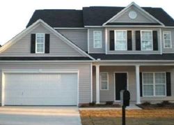 Pre-foreclosure in  VERMILLION DR Columbia, SC 29209