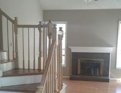 Pre-foreclosure in  BRASSFIELD CT Irmo, SC 29063