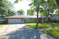 Pre-foreclosure in  N PARK ST Watertown, SD 57201