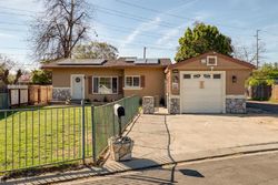 Pre-foreclosure in  BADGLEY DR Modesto, CA 95350