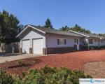 Pre-foreclosure in  EDGEBROOK DR Modesto, CA 95354