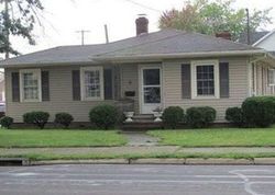 Pre-foreclosure in  5TH ST NE Barberton, OH 44203