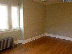 Pre-foreclosure in  SUNNYSIDE AVE Akron, OH 44303